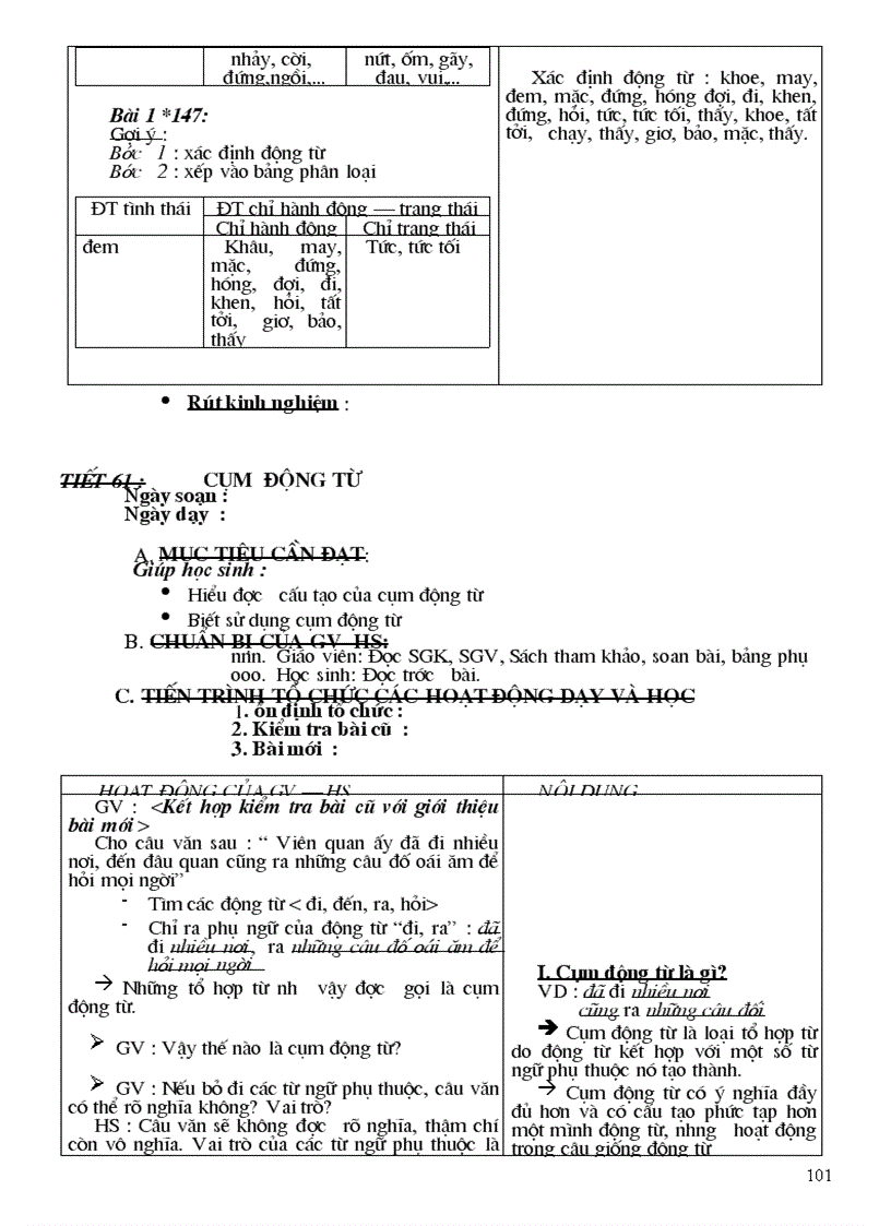 image for page Bai giang