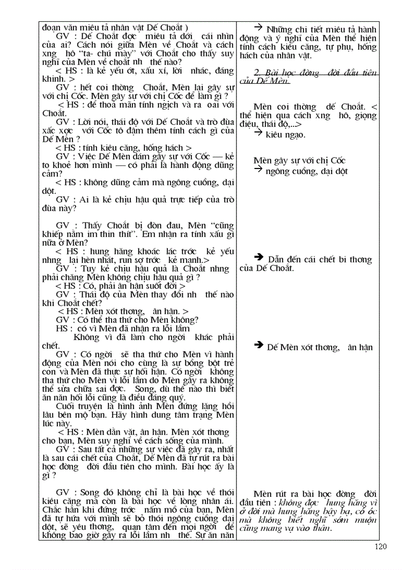 image for page Bai giang