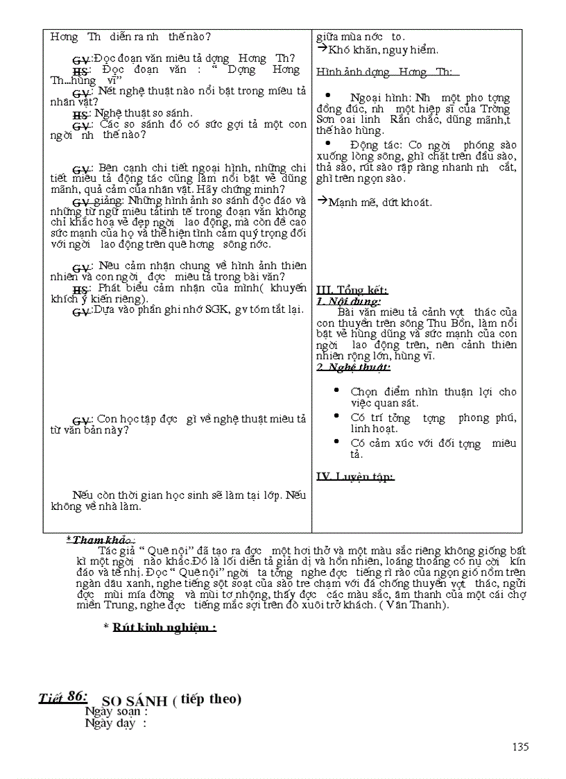 image for page Bai giang