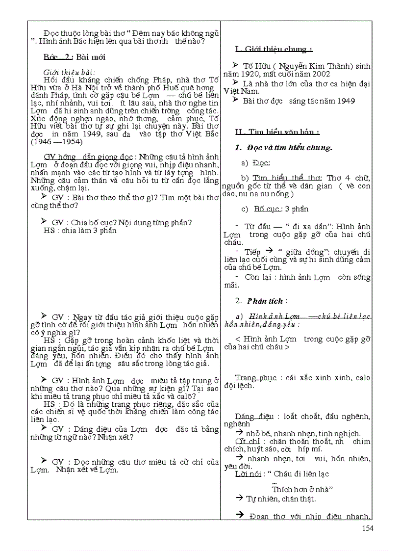 image for page Bai giang