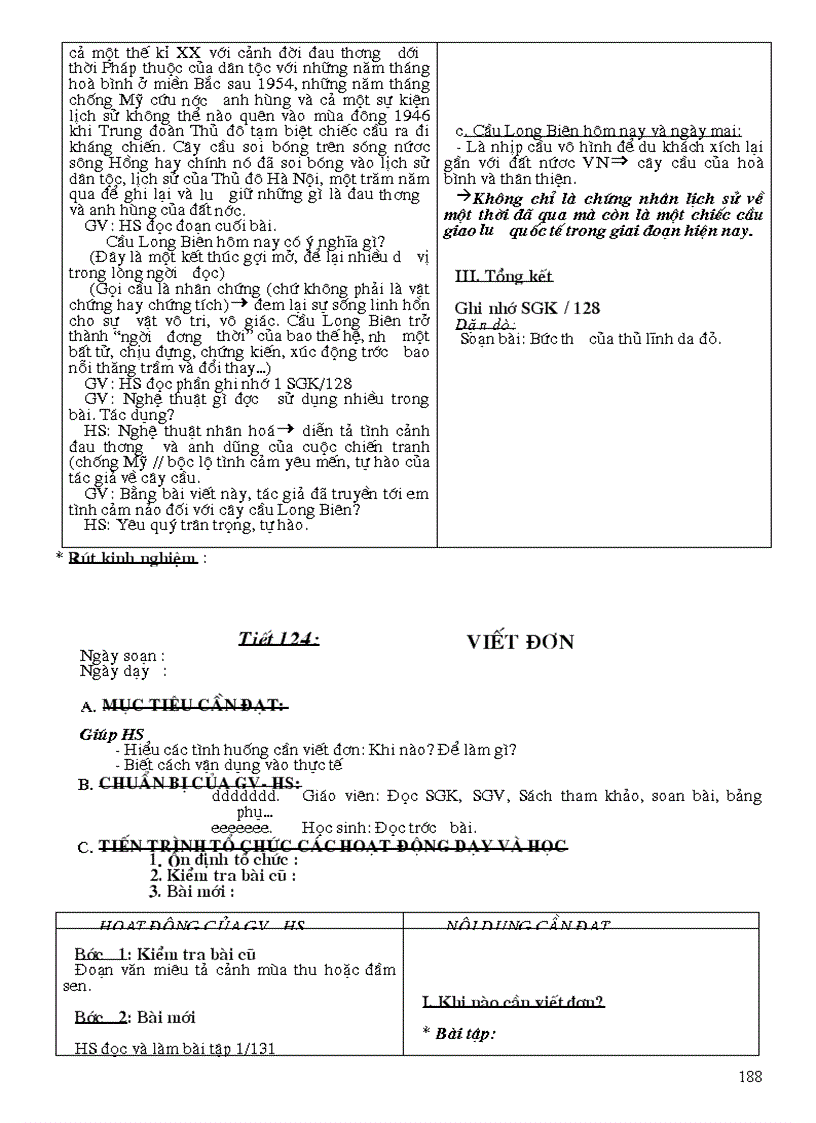 image for page Bai giang