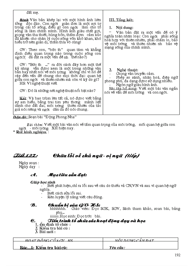 image for page Bai giang