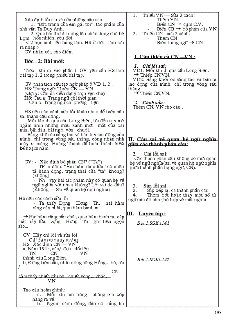 image for page Bai giang