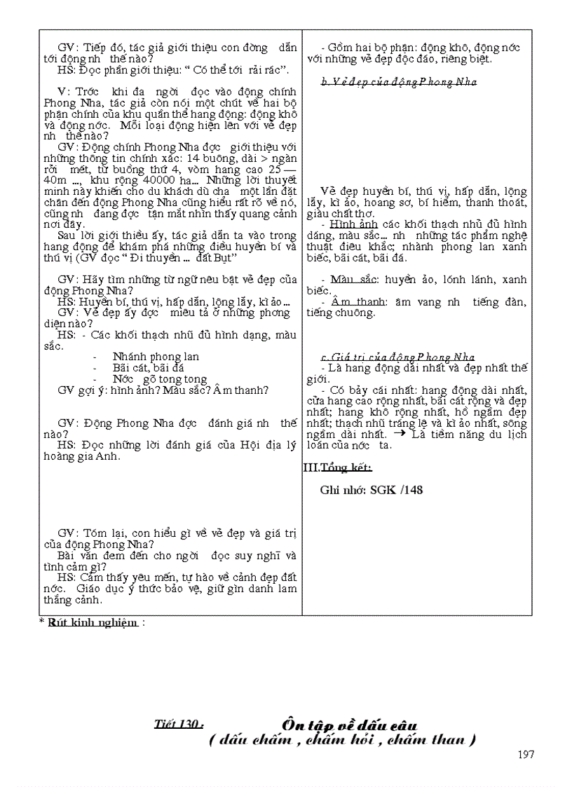 image for page Bai giang