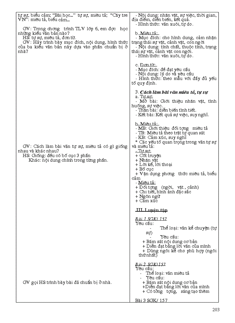 image for page Bai giang