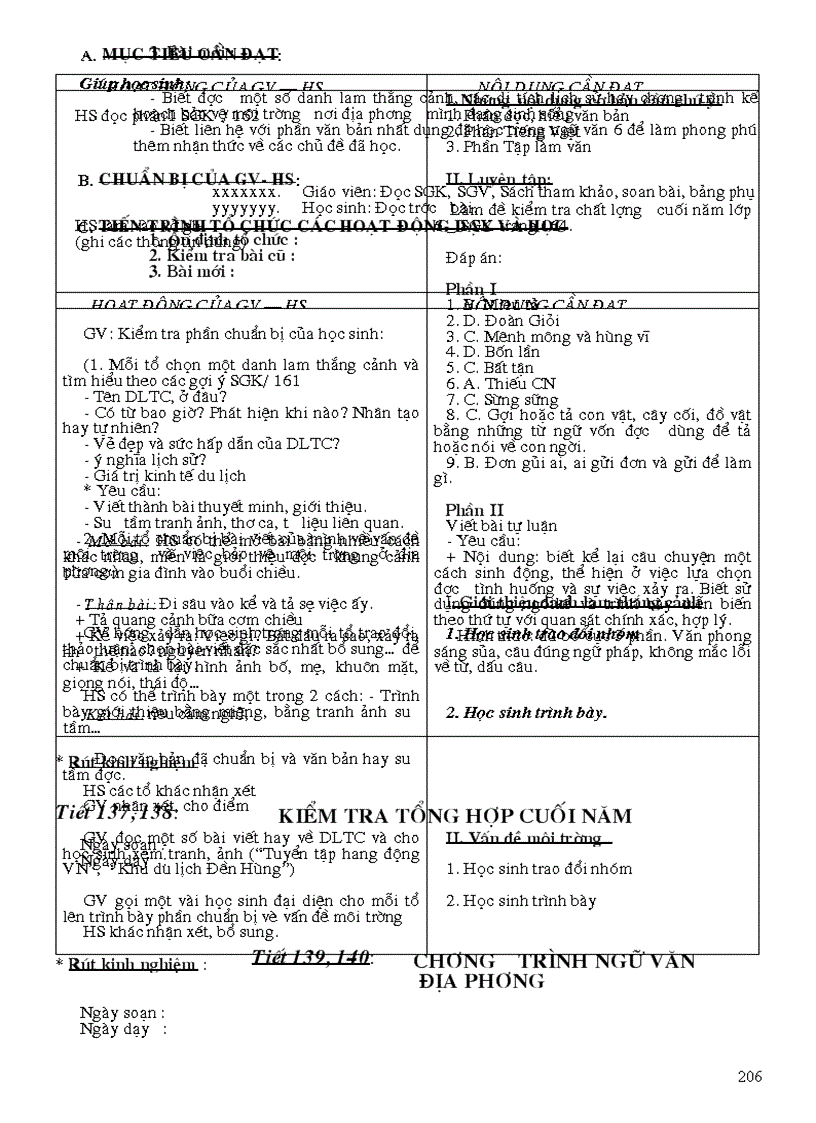 image for page Bai giang