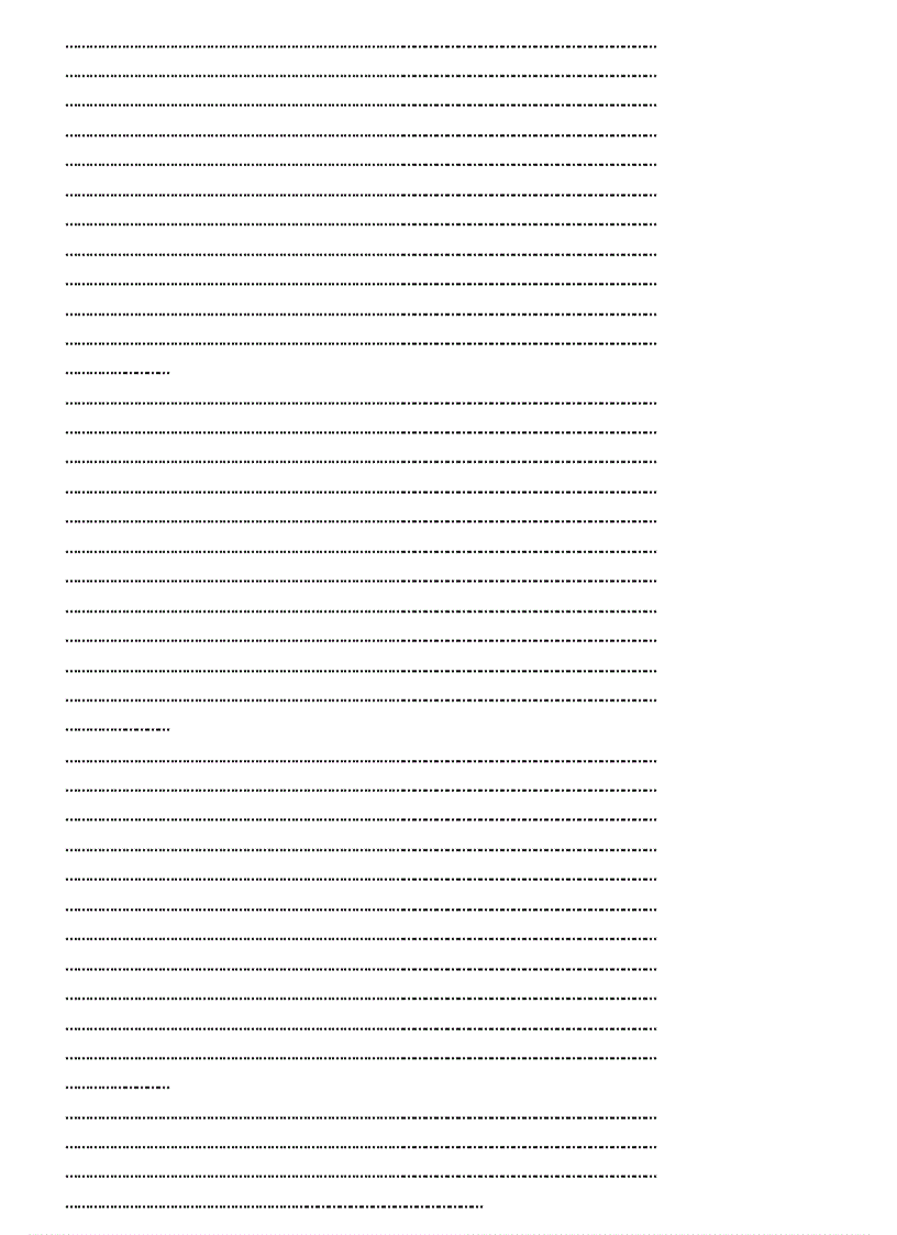 image for page Bài KT số 1 ma trận