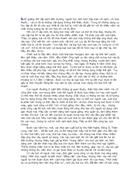 Bài thuyết minh về chiếc bút bi