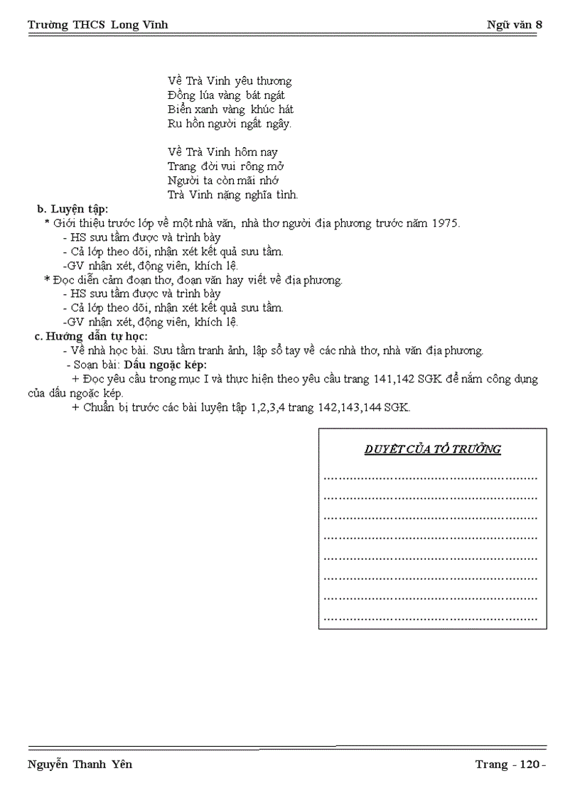 image for page Bài toán dân số