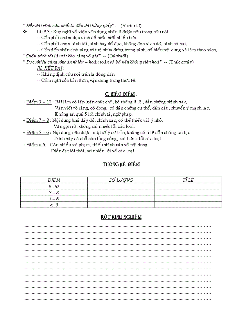 image for page Bài viết 6