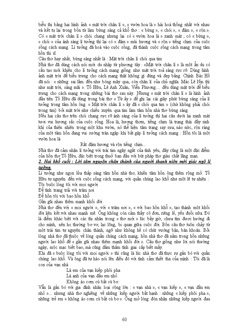 image for page Bộ đề cương ôn tập nv 8 chuẩn