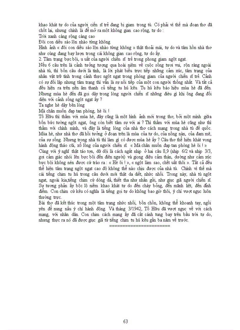 image for page Bộ đề cương ôn tập nv 8 chuẩn