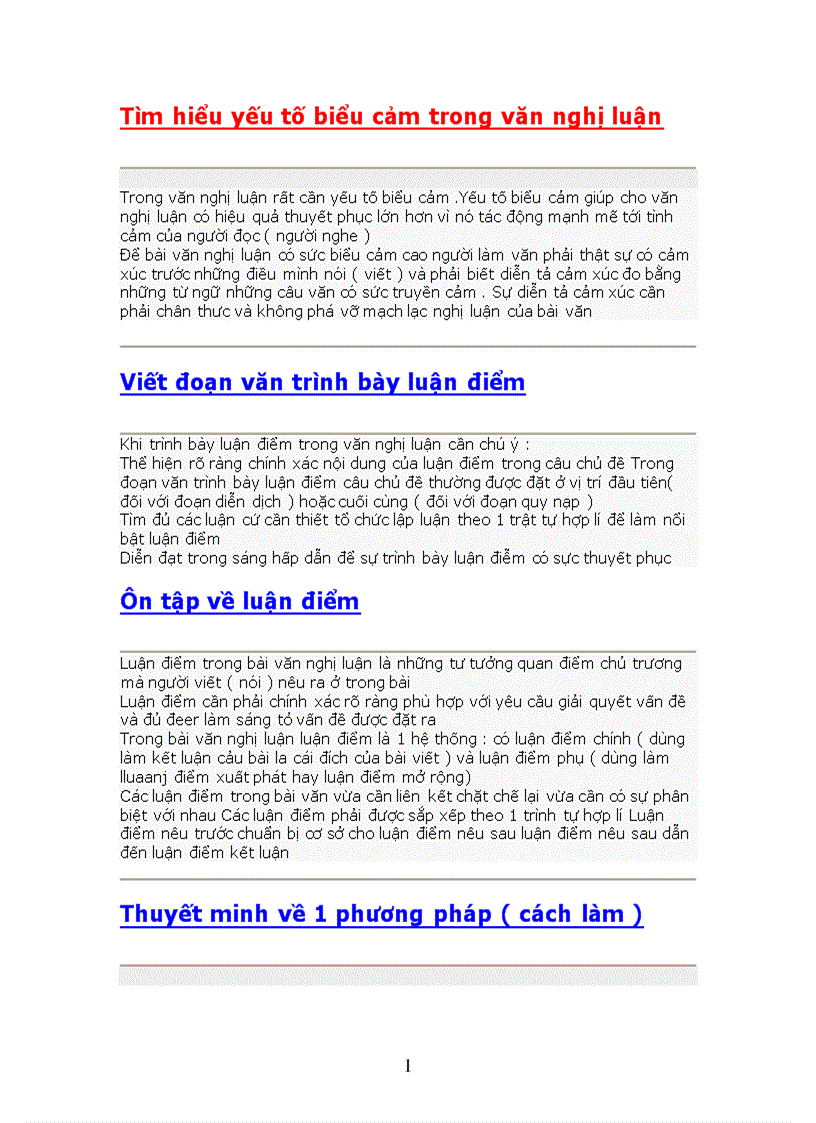 image for page Bộ đề ôn VĂN 8 cực chi tiết