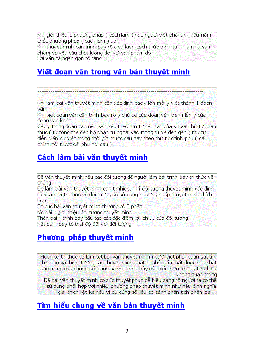 image for page Bộ đề ôn VĂN 8 cực chi tiết