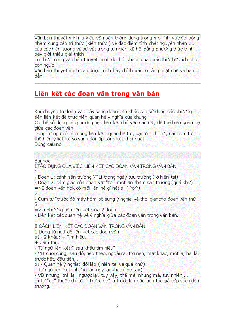 image for page Bộ đề ôn VĂN 8 cực chi tiết