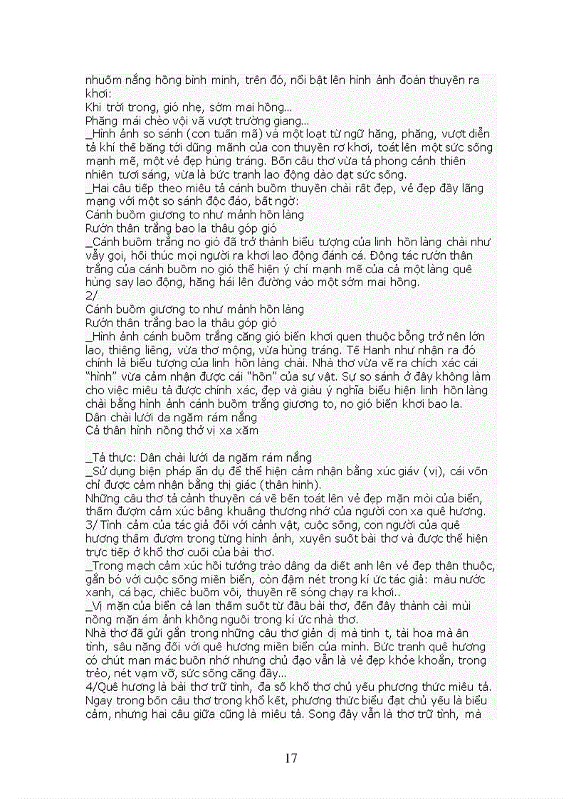 image for page Bộ đề ôn VĂN 8 cực chi tiết