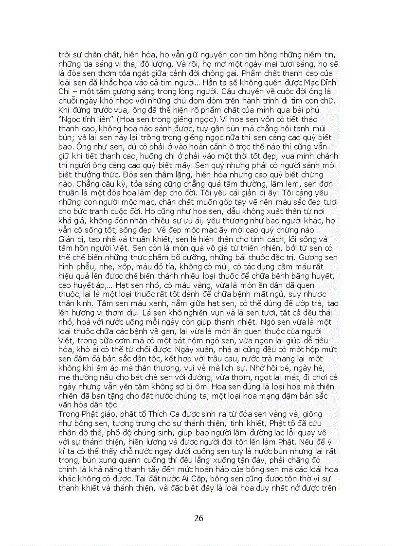 image for page Bộ đề ôn VĂN 8 cực chi tiết