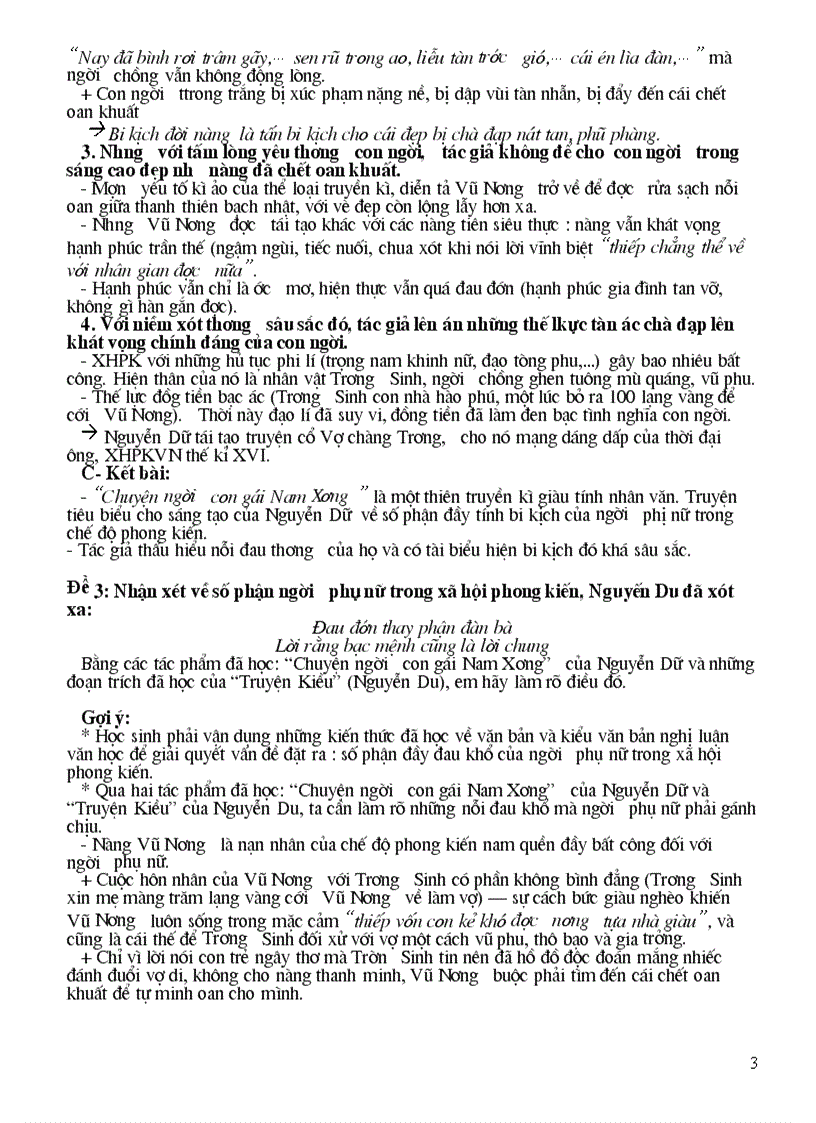 image for page Bồi dưỡng học sinh giỏi văn 9