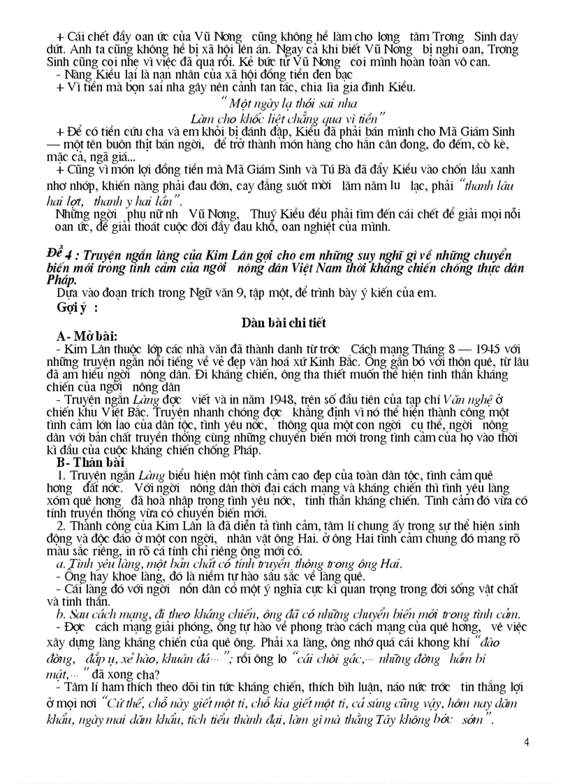 image for page Bồi dưỡng học sinh giỏi văn 9