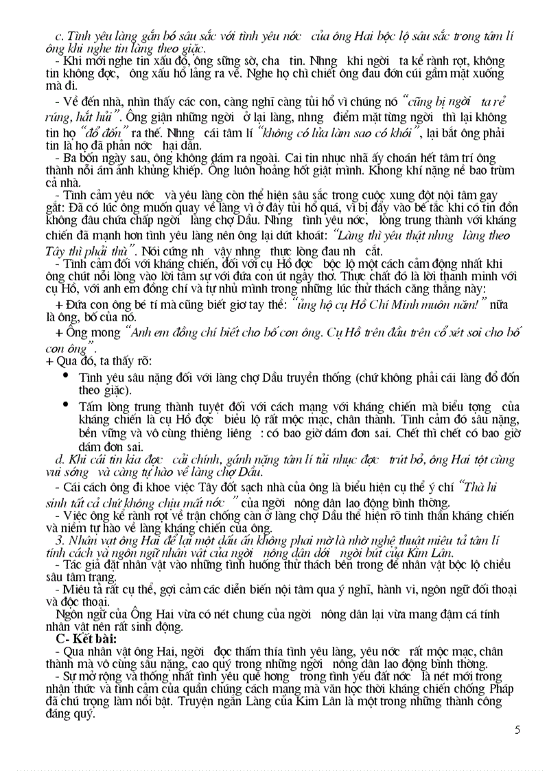 image for page Bồi dưỡng học sinh giỏi văn 9