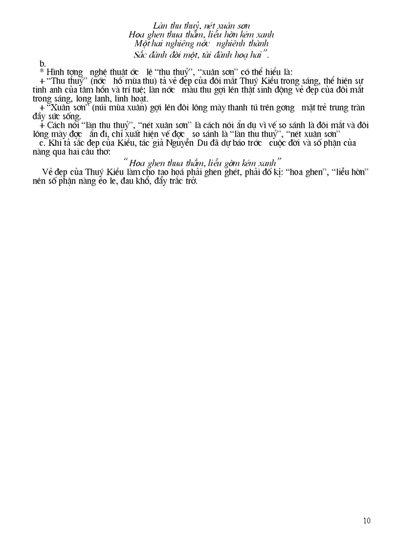 image for page Bồi dưỡng học sinh giỏi văn 9