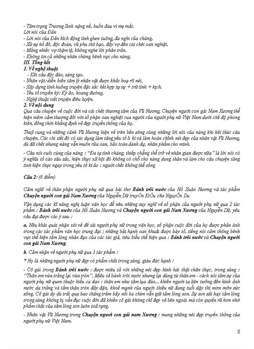 image for page Bồi dưỡng học sinh giỏi