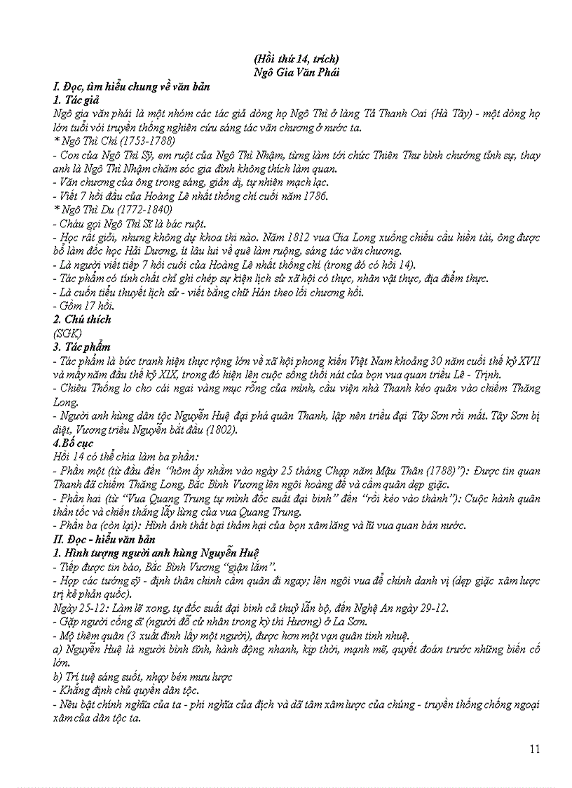 image for page Bồi dưỡng học sinh giỏi