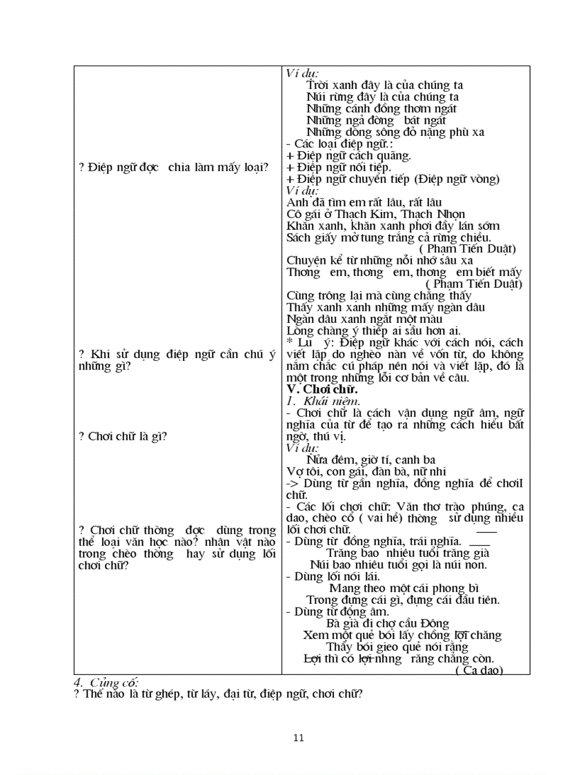 image for page Bồi dưỡng học sinh lớp 8