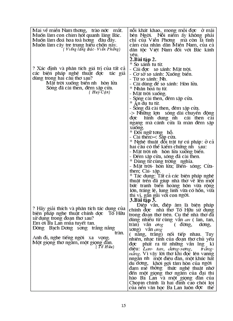 image for page Bồi dưỡng học sinh lớp 8