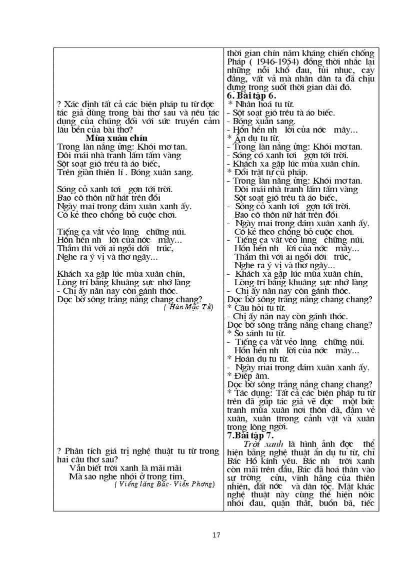 image for page Bồi dưỡng học sinh lớp 8