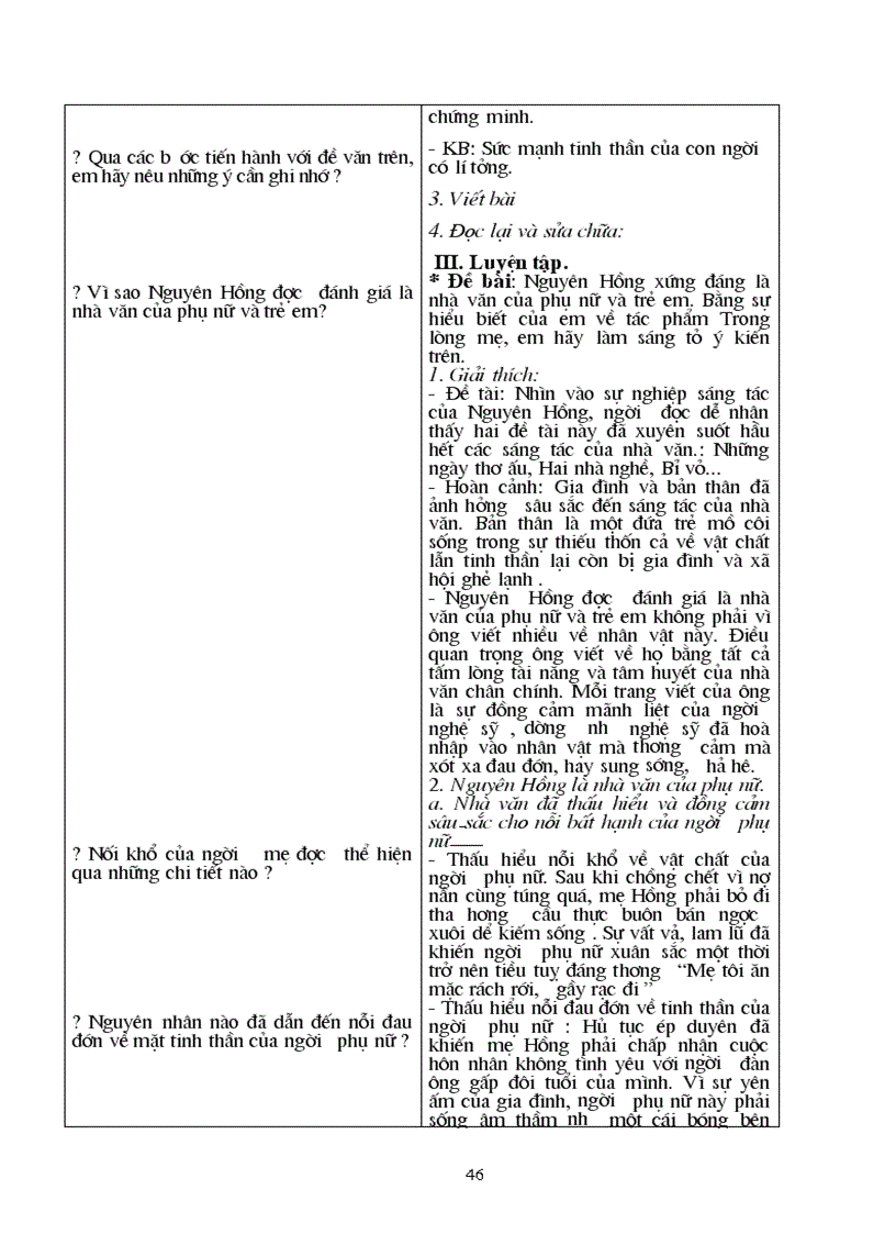 image for page Bồi dưỡng học sinh lớp 8