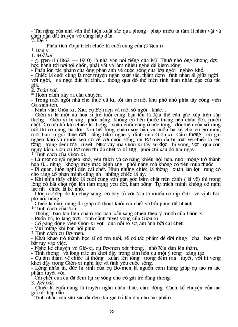 image for page Bồi dưỡng học sinh lớp 8