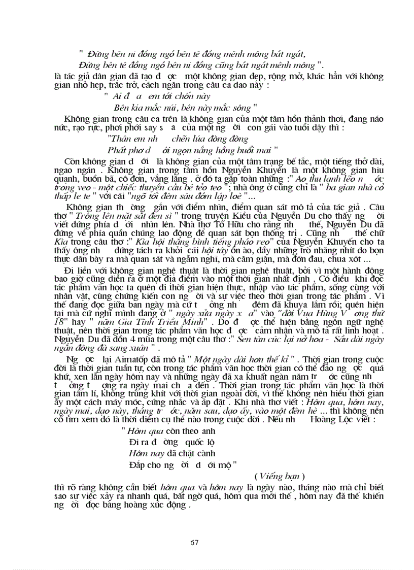 image for page Bồi dưỡng học sinh lớp 8