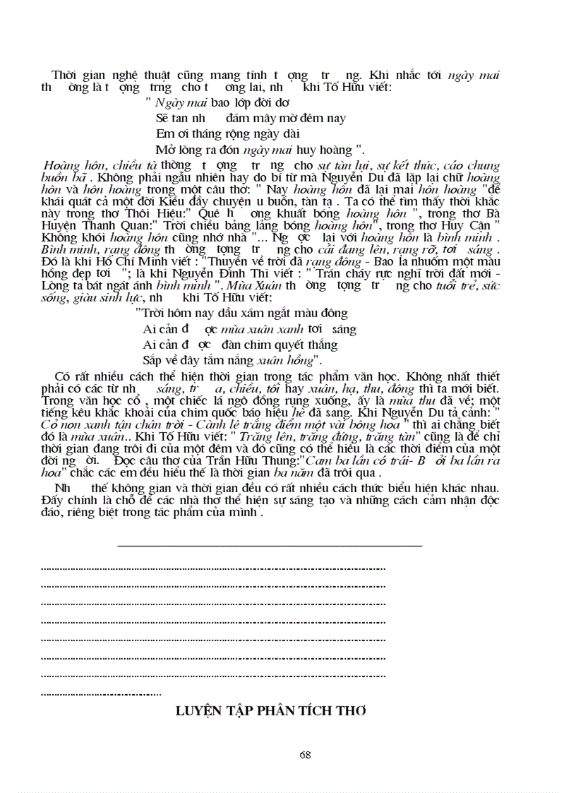 image for page Bồi dưỡng học sinh lớp 8