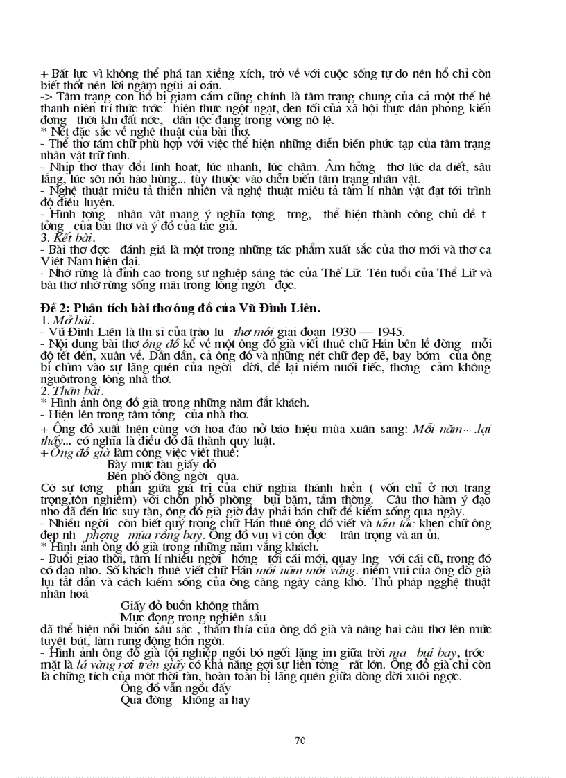 image for page Bồi dưỡng học sinh lớp 8