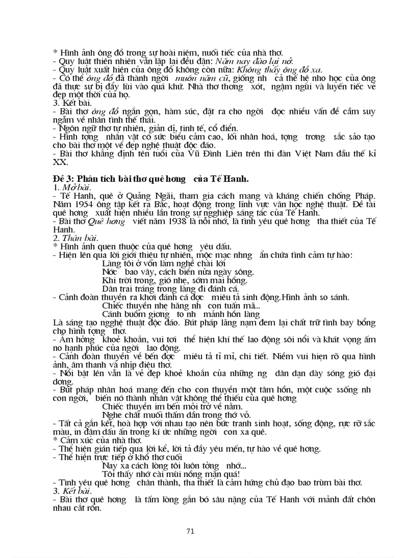 image for page Bồi dưỡng học sinh lớp 8