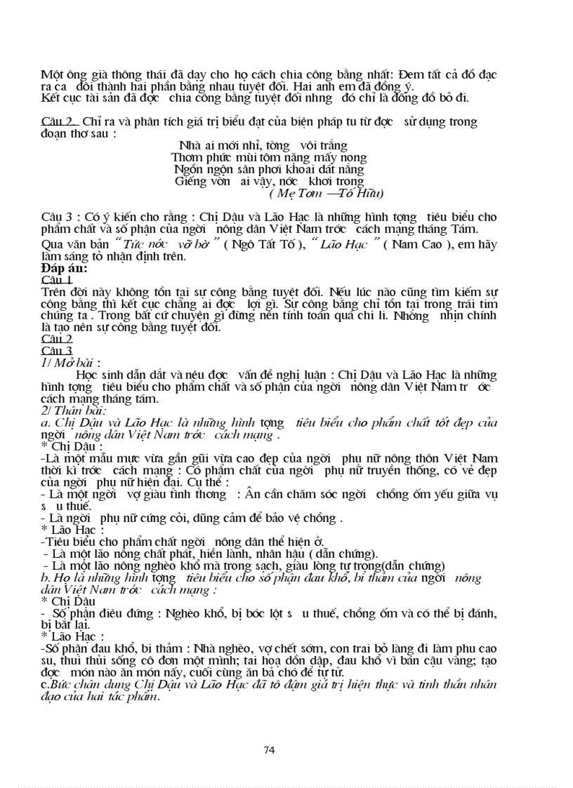 image for page Bồi dưỡng học sinh lớp 8