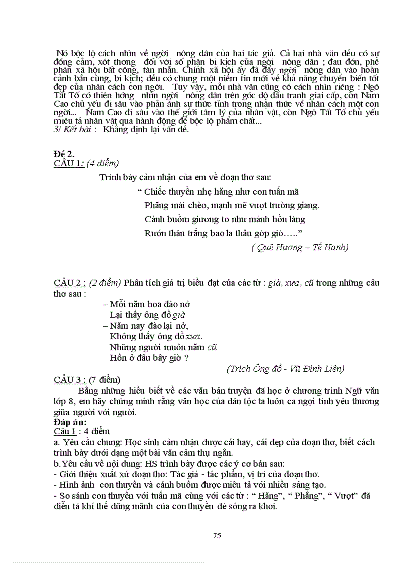 image for page Bồi dưỡng học sinh lớp 8