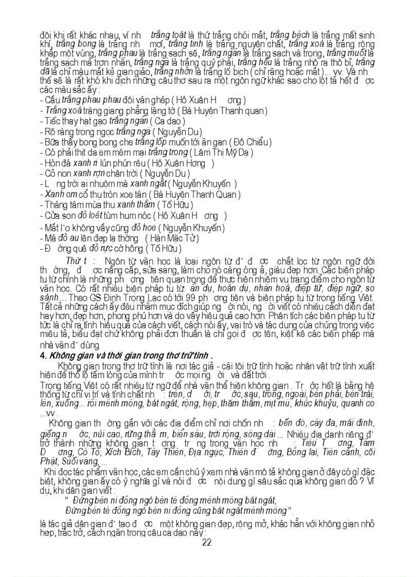 image for page Bồi dưỡng HS giỏi lớp 8 Được