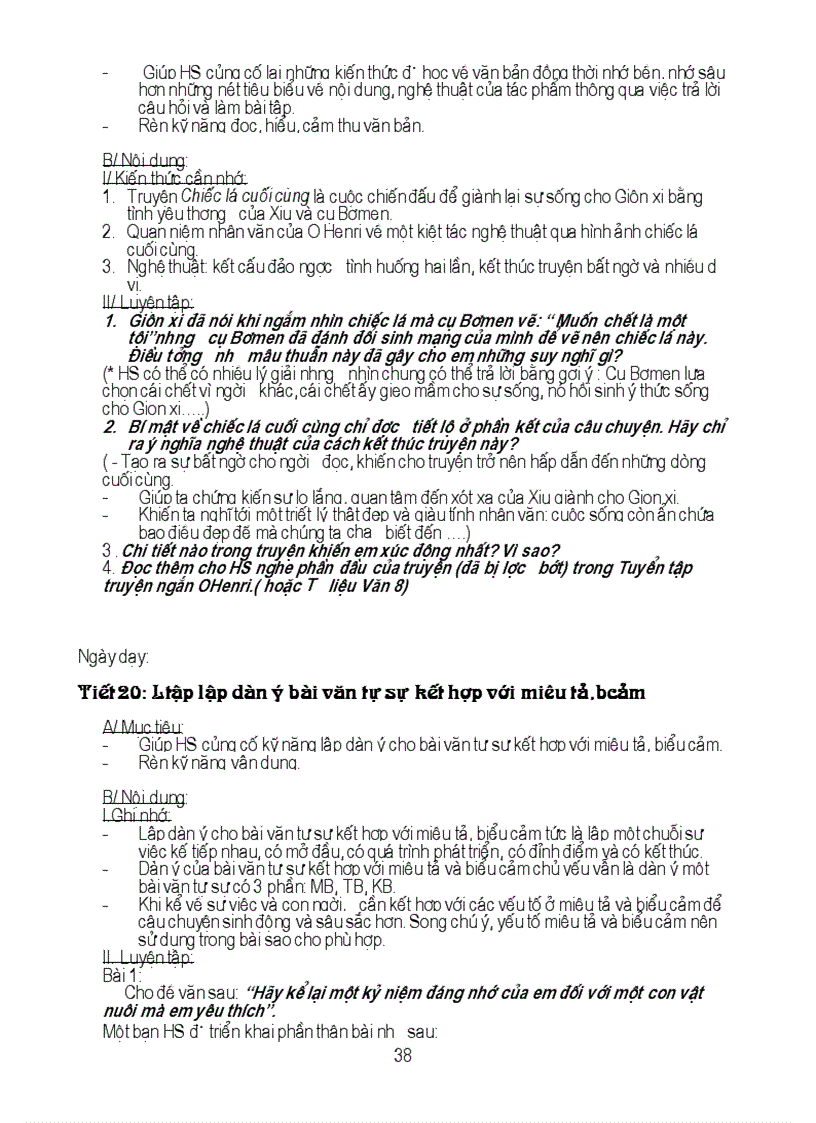 image for page Bồi dưỡng HS giỏi lớp 8 Được