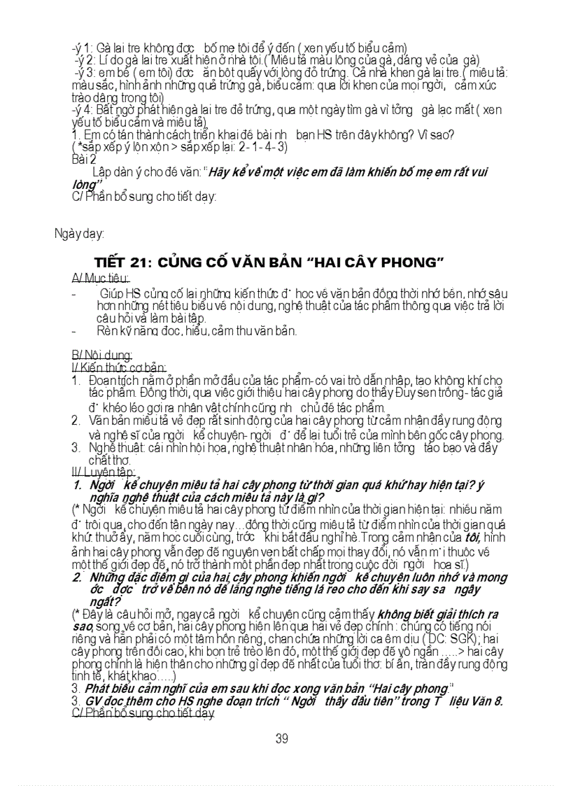 image for page Bồi dưỡng HS giỏi lớp 8 Được