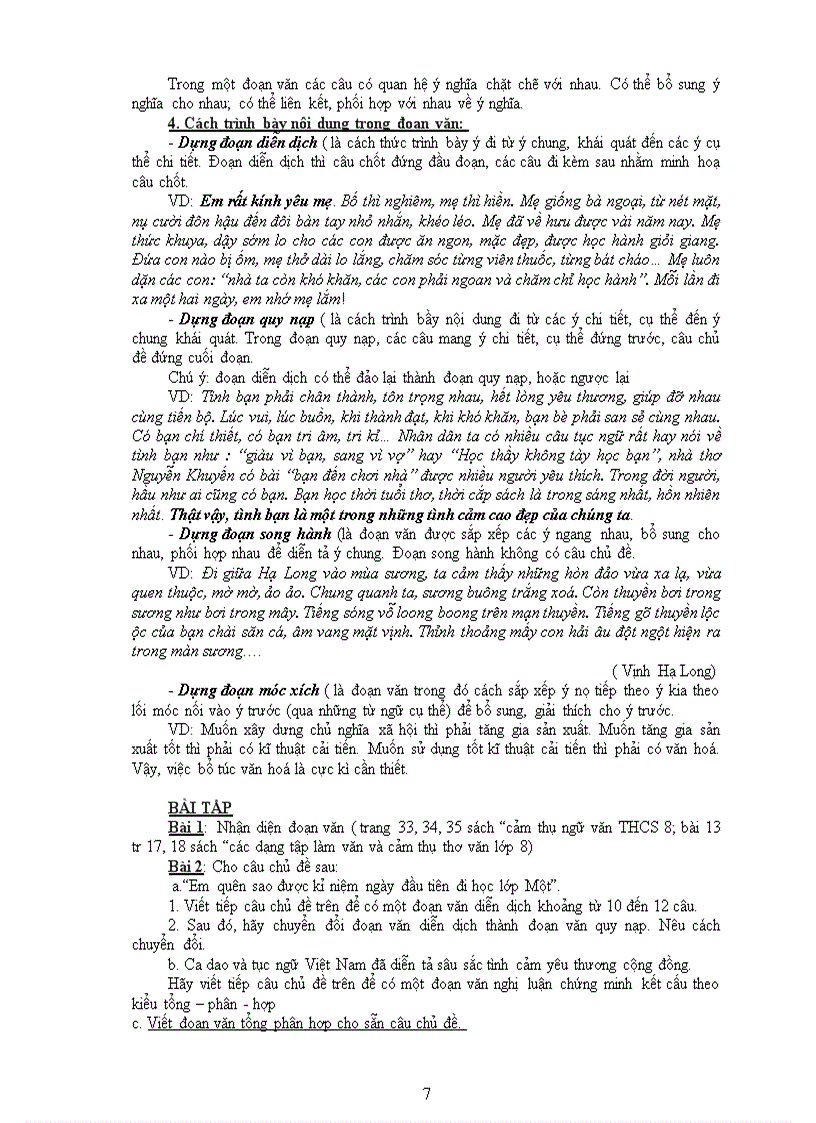 image for page Bồi dưỡng HSG 8