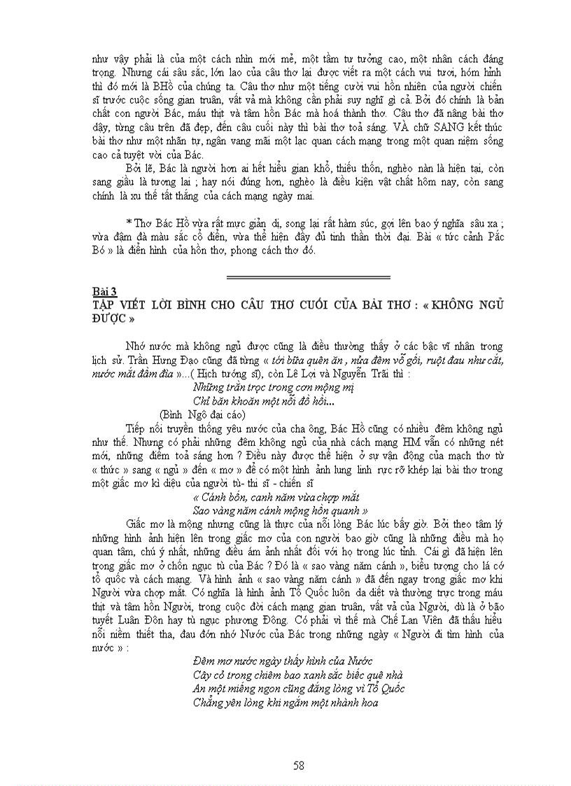 image for page Bồi dưỡng HSG 8