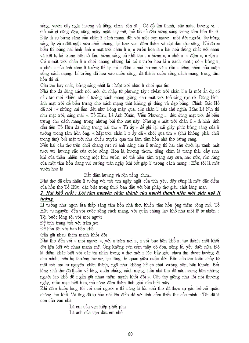 image for page Bồi dưỡng HSG 8