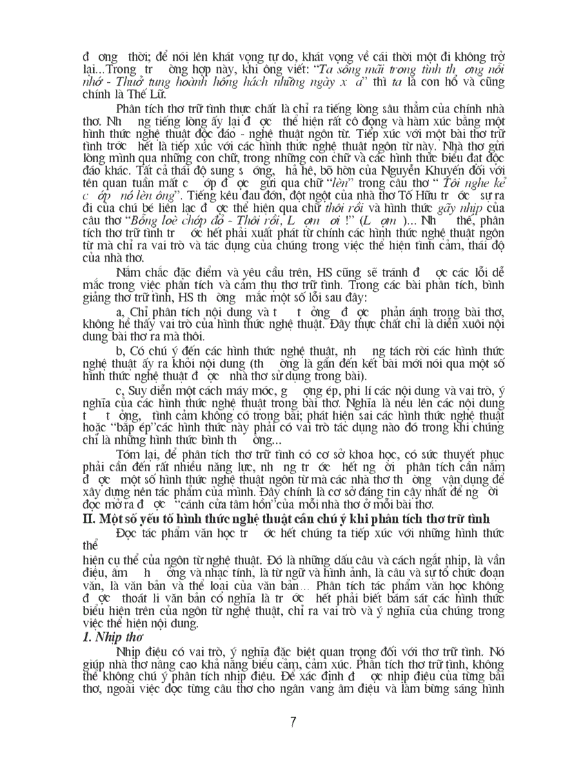 image for page Bồi dưỡng HSG Ngữ văn 8