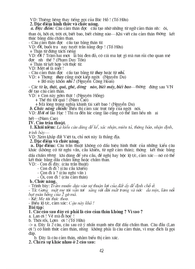 image for page Bồi dưỡng HSG Ngữ văn 8