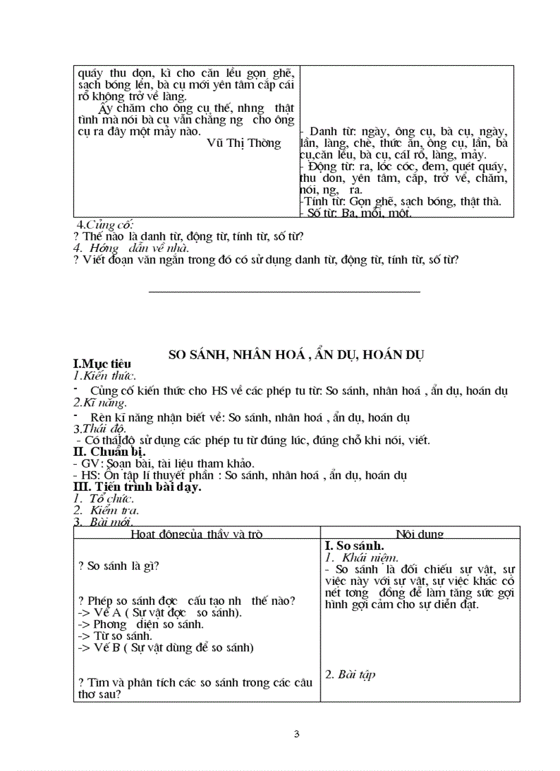 image for page Boi duong hsg van 8 2010