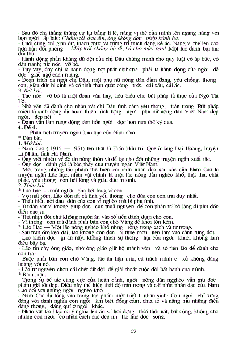 image for page Boi duong hsg van 8 2010