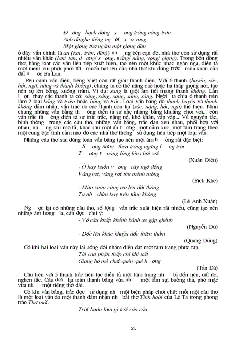 image for page Boi duong hsg van 8 2010