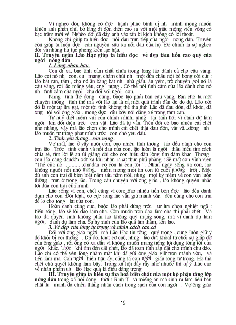 image for page Boi duong van 8